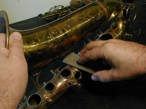 saxofoon-toongaten-vijlen-2 